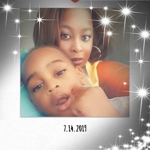 Meet your Posher, Raven